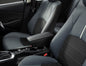Mazda 2 DJ ab 2023 Mittelarmlehne DA6C-V0-630B Mittelarmlehne Mazda