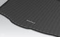 Mazda 2 DJ ab 2023 Kofferraum-Schalenwanne DADT-V0-370 Kofferraum-Schalenwanne Mazda