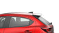 Mazda 2 DJ ab 2023 Antenne im Haifischflossen Design DAYA-79-930 Antenne im Haifischflossen Design Mazda