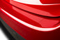 Mazda 2 DJ ab 2023 Ladekantenschutzfolie DC3L-V4-080 Ladekantenschutzfolie Mazda