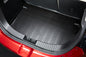 Mazda 2 DJ 1014-2019 Kofferraum-Schalenwanne DC3L-V9-540 Kofferraum-Schalenwanne Mazda