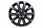 Mazda CX-3 DK ab 2021 Leichtmetallfelge 16" DD2F-V3-810A-TG Leichtmetallfelge 16" Mazda