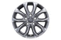 Mazda CX-3 DK ab 2021 Leichtmetallfelge 16" DD2F-V3-810A Leichtmetallfelge 16" Mazda