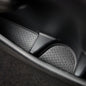 Mazda CX-30 DM 2019 Türfacheinlage DFR5-V0-200 Türfacheinlage Mazda