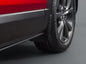 Mazda CX-30 DM 2019 Schmutzfängersatz für vorne DFR5-V3-450 Schmutzfängersatz für vorne Mazda