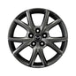 Mazda CX-30 DM 2019 Leichtmetallfelge 17" DFR5-V3-810 -BL Leichtmetallfelge 17" Mazda
