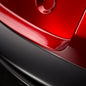 Mazda CX-30 DM 2019 Ladekantenschutzfolie DFR5-V4-130 Ladekantenschutzfolie Mazda