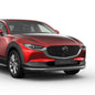 Mazda CX-30 DM 2019 Frontschürze DFR5-V4-9A0 Frontschürze Mazda