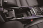 Mazda CX-30 DM 2019 Induktives Laden (Frontantrieb) DFR5-V7-440 Induktives Laden (Frontantrieb) Mazda