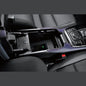 Mazda CX-30 DM ab 2019 Induktives Laden 2WD DFR5-V7-440 Infotainnemt Mazda