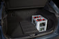 Mazda CX-30 DM 2019 Smart Cargo System (Fahrzeuge ohne BOSE) DFR9-V0-580 Smart Cargo System (Fahrzeuge ohne BOSE) Mazda
