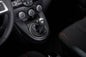 Mazda 2 DE 2007-2014 Schaltknauf DL41-46-030A Schaltknauf Mazda