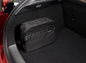 Mazda MX-30 DR 2019-2025 Ladekabeltasche DN4E-30-533B Ladekabeltasche Mazda