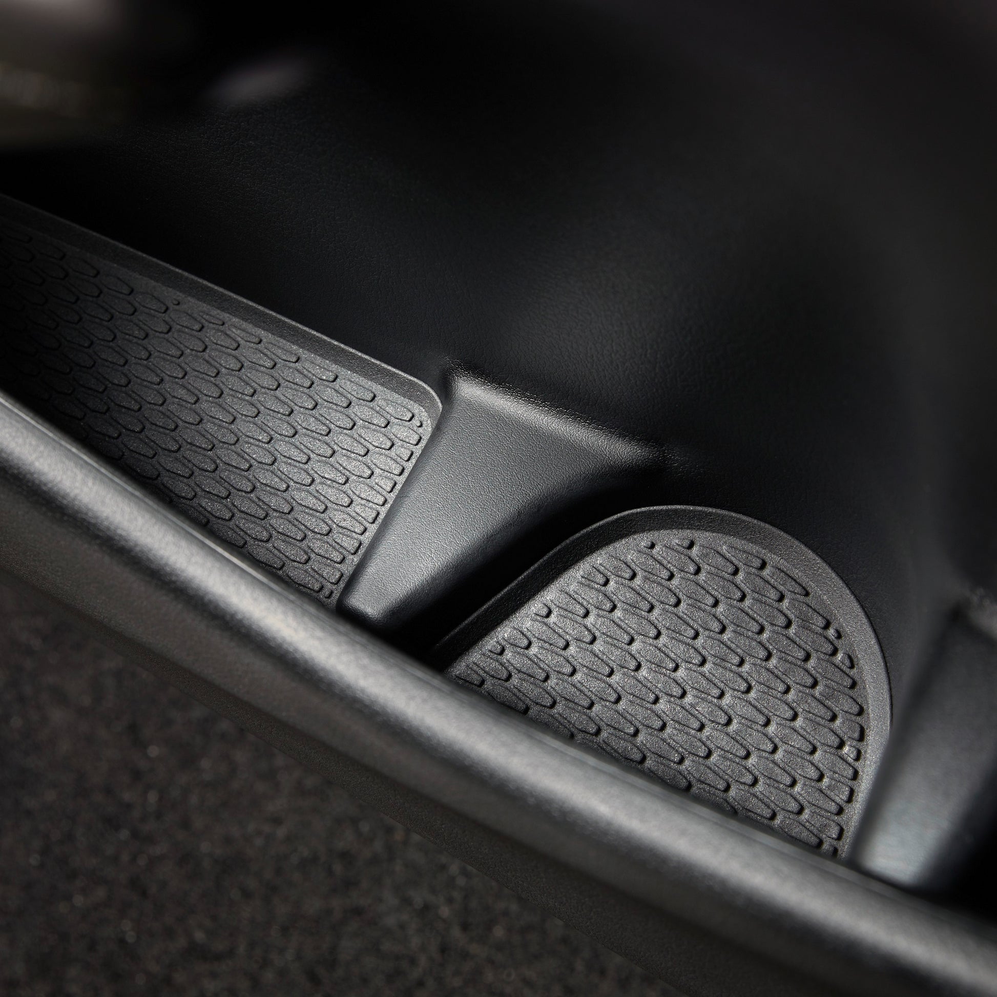 Mazda MX-30 DR 2019-2025 Türfacheinlage DN4J-V0-200 Türfacheinlage Mazda