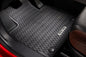 Mazda MX-30 DR 2019-2025 Allwetter-Mattensatz DN4J-V0-350 Allwetter-Mattensatz Mazda