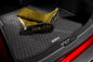 Mazda MX-30 DR 2019-2025 Kofferraum-Schalenwanne DN4J-V0-370 Kofferraum-Schalenwanne Mazda