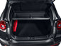 Mazda MX-30 DR 2019-2025 Kofferraum-Ablagebox DN4J-V1-300 Kofferraum-Ablagebox Mazda