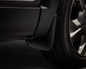 Mazda MX-30 DR 2019-2025 Schmutzfängersatz für vorne DN4J-V3-450 Schmutzfängersatz für vorne Mazda