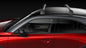 Mazda MX-30 DR 2019-2025 Lastenträger DN4J-V3-840A Lastenträger Mazda