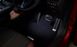 Mazda MX-30 DR 2019-2025 Ambientebeleuchtung Fußraum Kit ABKT-DR-ILFW Ambientebeleuchtung Fußraum Kit Mazda