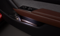 Mazda MX-30 DR 2019-2025 Ambientebeleuchtung Türtasche Kit ABKT-DR-ILDP Ambientebeleuchtung Türtasche Kit Mazda