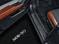 Mazda MX-30 DR 2019-2025 Tür-Projektor mit Modellbezeichnung MX-30 DN4N-V4-590 Tür-Projektor mit Modellbezeichnung MX-30 Mazda