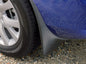 Mazda CX-7 ER 2009-2012 Schmutzfängersatz EH56-V3-460 Schmutzfängersatz Mazda