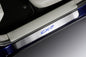 Mazda CX-7 ER 2009-2012 Einstiegsblenden beleuchtet EH62-V1-370 Einstiegsblenden, beleuchtet Mazda