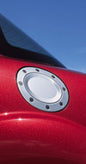 Mazda RX-8 SE 2003-2012 Tankdeckel FE15-V4-640 Tankdeckel Mazda