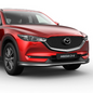 Mazda CX-5 KF 2017-2025 Frontschürze QKFE-50-AH0 Frontschürze Mazda