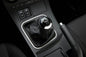 Mazda 5 CW 2010-2018 Schaltknauf G39A-46-030 Schaltknauf Mazda