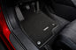 Mazda 6 GL ab 2018 Textilfußmattensatz "Standard" GCAF-V0-320 Textilfußmattensatz "Standard" Mazda