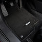 Mazda 6 GL ab 2018 Textilfußmattensatz "Luxury" mit Geräuschdämmung GCAG-V0-320 Textilfußmattensatz "Luxury" mit Geräuschdämmung Mazda