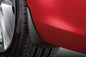 Mazda 6 GL 2016-2018 Schmutzfängersatz für hinten GHK1-V3-460 Schmutzfängersatz für hinten Mazda