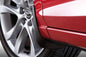 Mazda 6 GJ 2015-2016 Schmutzfängersatz für vorne GHP9-V3-450 Schmutzfängersatz für vorne Mazda