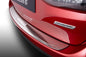 Mazda 6 GL 2016-2018 Trittschutzleiste für den hinteren Stoßfänger GHP9-V4-090A Trittschutzleiste für den hinteren Stoßfänger Mazda