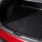 Mazda 6 GL 2016-2018 Kofferraum-Schalenwanne GHP9-V9-540 - 5 türer Kofferraum-Schalenwanne Mazda