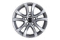 Mazda 6 GJ 2015-2016 Leichtmetallfelge 16" GHR1-V3-810 Leichtmetallfelge 16" Mazda