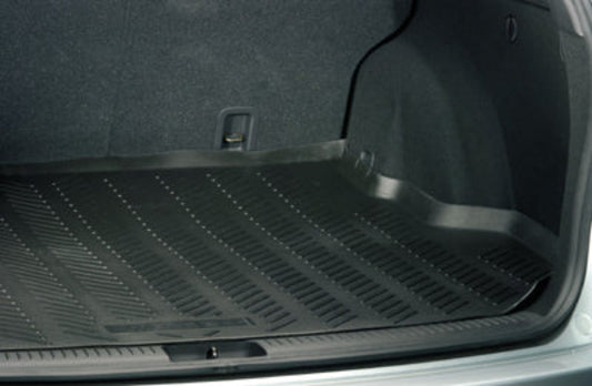 Mazda 6 GG 2002-2008 Kofferraum-Schalenwanne GJ5A-V9-540 Kofferraum-Schalenwanne Mazda