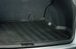 Mazda 6 GG 2002-2008 Kofferraum-Schalenwanne GJ5A-V9-540 Kofferraum-Schalenwanne Mazda