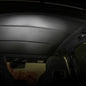 Mazda 6e GN 2025 Sonnenblende für Panorama-Glasdach (nur Takumi) GJBK-V1-130 Sonnenblende für Panorama-Glasdach (nur Takumi) Mazda