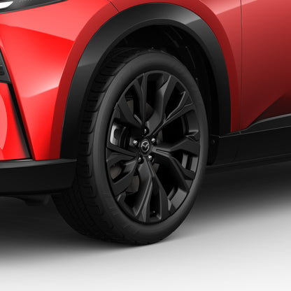 Mazda CX-6e GR ab 2026 Leichtmetallfelge 21" GJLW-V3-810 Leichtmetallfelge 21" Mazda