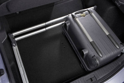 Mazda CX-5 KE 2011-2017 Kofferraum-Organizer Fixierset GS1D-V0-582A Kofferraum-Organizer Fixierset Mazda