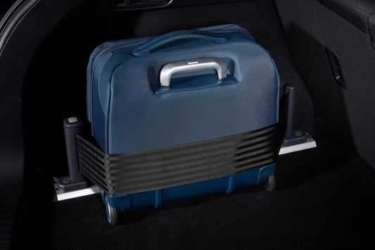 Mazda CX-5 KF 2017-2025 Kofferraum-Organizer Fixierset GS1D-V0-582A Kofferraum-Organizer Fixierset Mazda