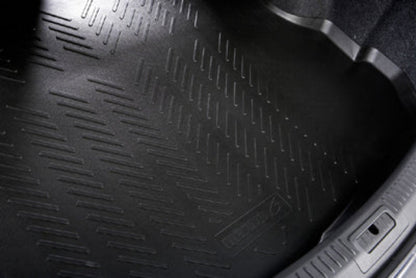 Mazda 6 GH 2007-2008 Kofferraum-Schalenwanne GS1M-V9-540 - 5 Türer Kofferraum-Schalenwanne Mazda