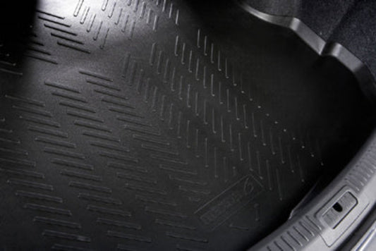 Mazda 6 GH 2007-2008 Kofferraum-Schalenwanne GS1M-V9-540 - 5 Türer Kofferraum-Schalenwanne Mazda