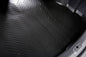 Mazda 6 GH 2007-2008 Kofferraum-Schalenwanne GS1M-V9-540 - 5 Türer Kofferraum-Schalenwanne Mazda