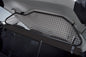Mazda 6 GH 2007-2008 Abtrenngitter GS2A-V1-280A Abtrenngitter Mazda