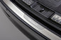 Mazda 6 GH 2007-2008 Trittschutzleiste für den hinteren Stoßfänger GS2A-V4-080F Trittschutzleiste für den hinteren Stoßfänger Mazda