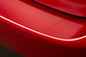 Mazda 6 GL ab 2018 Ladekantenschutzfolie GSJ1-V4-080 Kombi Ladekantenschutzfolie Mazda
